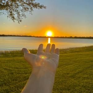 Meet your Posher, Daniela